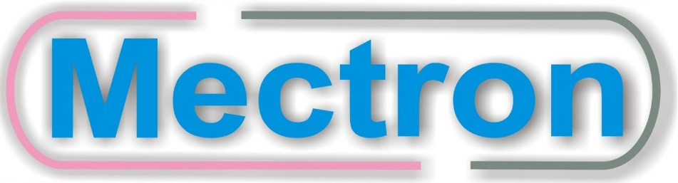 Mectron